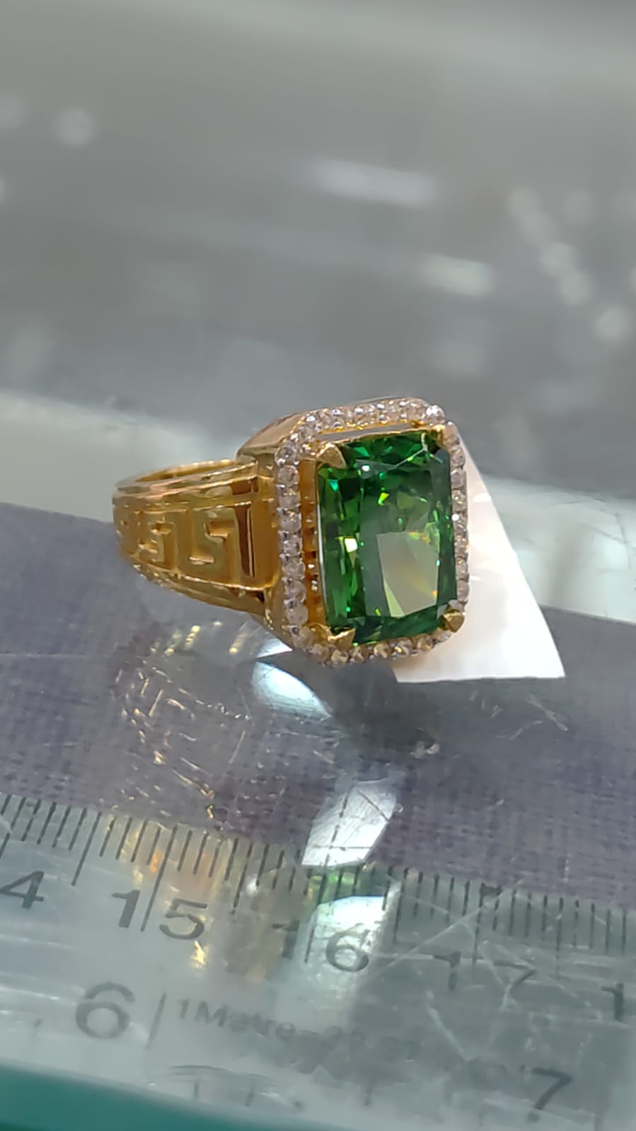 Wedding Rings